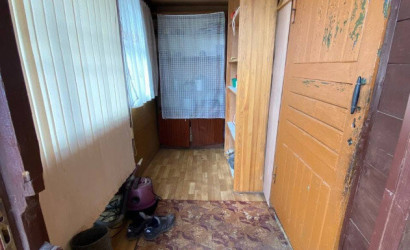 Купить дом, Полоцк, Осипенко ул., 33, 15 соток. Фото 12