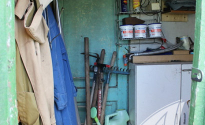 Купить дачу, Брест, Мухавецкий с/с, 10.24 соток. Фото 7