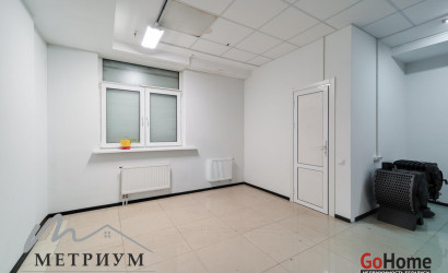 Аренда торгового помещения, Минск, Тучинский пер., 2/А,  210.2 кв.м.. Фото 6