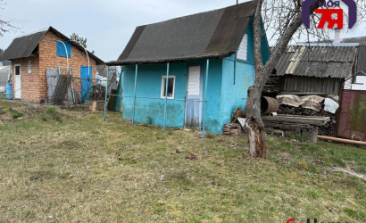 Купить дом в деревне, Тройник, 5.8 соток. Фото 4