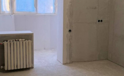 Купить 3-комнатную квартиру, Барановичи, Франциска Скорины, 5. Фото 9