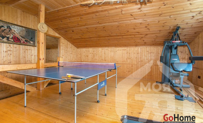 Купить коттедж, Асаново, Новая ул., 12 соток. Фото 40