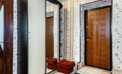 Купить дом, Узда, Парковая ул., 11 соток. Фото 6