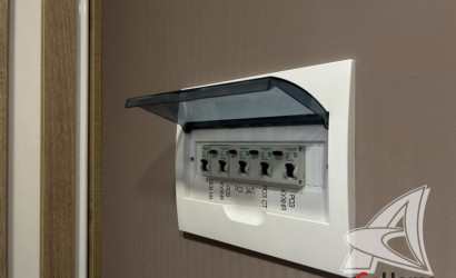 Купить 1-комнатную квартиру, Кобрин, , . Фото 16