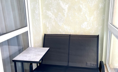 Снять 2-комнатную квартиру, Минск, ул. Макаенка, д. 12 (Первомайский район). Фото 16