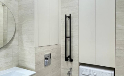 Снять 1-комнатную квартиру, Минск, просп. Дзержинского, д. 19 (Московский район). Фото 5