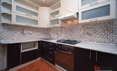 Купить 2-комнатную квартиру, Жодино, 50 Лет Октября ул., 13. Фото 3