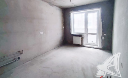 Купить 2-комнатную квартиру, Брест, Граевка, ул. Олега Кошевого. Фото 6