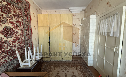 Купить дом, Брест, ул. Шоссейная, 15 соток. Фото 17