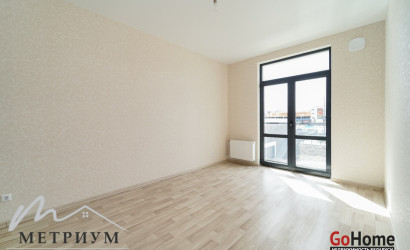Купить 3-комнатную квартиру, Минск, Тимирязева ул., 132(Центральный район). Фото 2