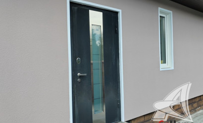 Купить дом, Мухавец, Мухавецкий с/с, 5 соток. Фото 27