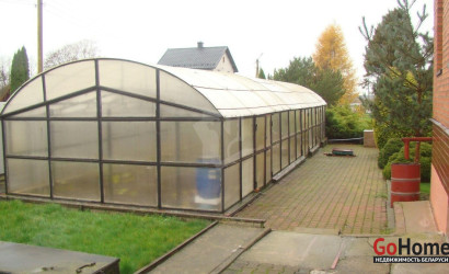 Купить дом, Холма, Центральная ул., 25 соток. Фото 38