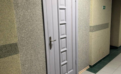 Продажа офиса, Минск, Лейтенанта Кижеватова ул., 8,  19 кв.м.. Фото 3