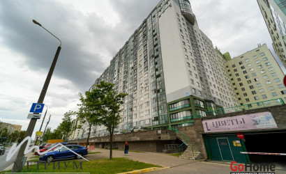 Аренда помещения, Минск, Беды ул., 2/Б, 320.5 кв.м.. Фото 17