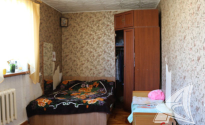 Купить дом, Брест, Пугачево, 8.71 соток. Фото 10