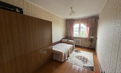 Купить 2-комнатную квартиру, Гродно, Комарова, 22А. Фото 3