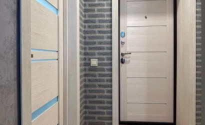 Купить 1-комнатную квартиру, Солигорск, Наруцкого ул., 1. Фото 8