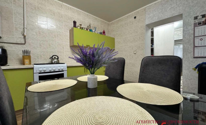 Купить коттедж, Каменица-Жировецкая, Советская, 20 соток. Фото 14