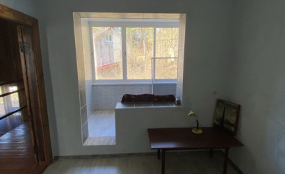 Купить дачу, СТ Наука-1978, 4.68 соток. Фото 12