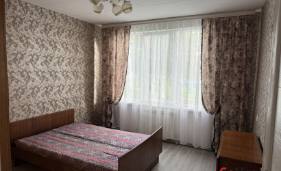 Купить 3-комнатную квартиру, Мыслевичи, Новая, 12. Фото 8