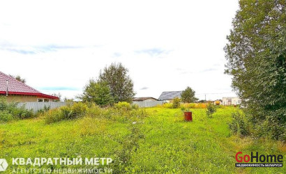Купить дом, Варшавка, Луговая ул., 10, 13.94 соток. Фото 28