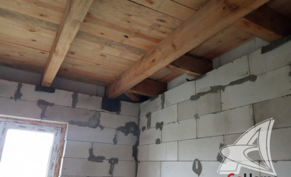 Купить дом, Малые Радваничи, Радваничский с/с, 22.36 соток. Фото 19