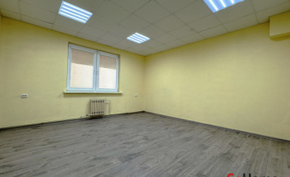 Аренда офиса, Минск, Петра Мстиславца, 24, 25 кв.м.. Фото 13