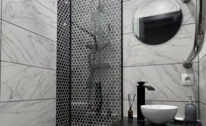 Купить 3-комнатную квартиру, Брест, Суворова. Фото 7