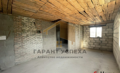 Купить дом, Брест, ул. Влодавская, 10.8 соток. Фото 5