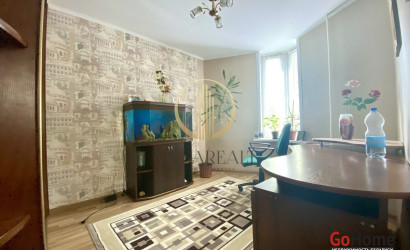 Купить 4-комнатную квартиру, Минск, ул. Рафиева, д. 90 (Московский район). Фото 14