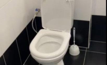 Снять 1-комнатную квартиру, Минск, Ольшевского, 1Б (Фрунзенский район). Фото 6