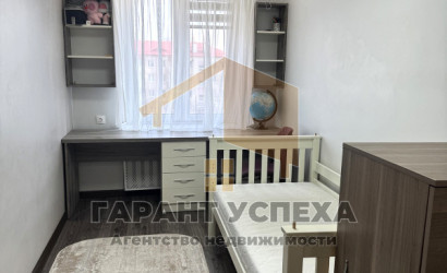 Снять 2-комнатную квартиру, Брест, просп. Машерова, д. . Фото 8