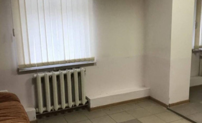 Продажа офиса, Витебск, Куйбышева просп., 183.6 кв.м.. Фото 7