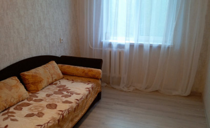 Снять 2-комнатную квартиру на сутки, Старые Дороги, Армейская . Фото 9