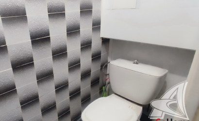 Купить 3-комнатную квартиру, Жабинка, , . Фото 20