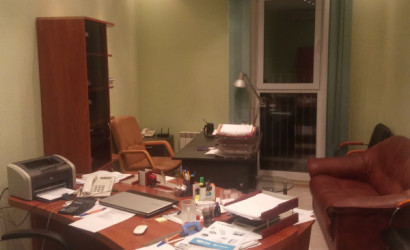 Купить 3-комнатную квартиру, Минск, ул. Каховская, д. 26 (Центральный район). Фото 5