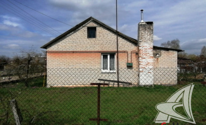 Купить дом, Чернавчицы, Чернавчицкий с/с, 7.99 соток. Фото 6