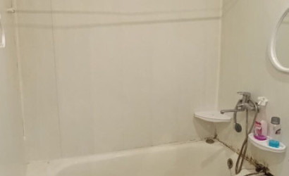 Купить 1-комнатную квартиру, Новополоцк, Гайдара ул., 15. Фото 5