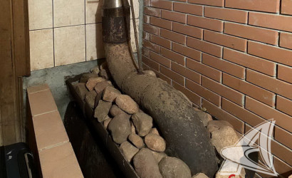 Купить дом, Брест, Гершоны, 10.8 соток. Фото 12