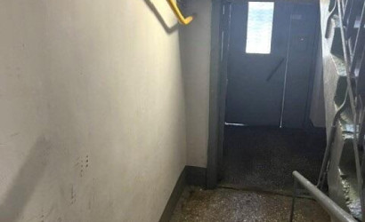 Купить 3-комнатную квартиру, Минск, Захарова ул., 72(Партизанский район). Фото 17