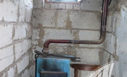 Купить дом, Лидымо, Тельминский с/с, 14.42 соток. Фото 13