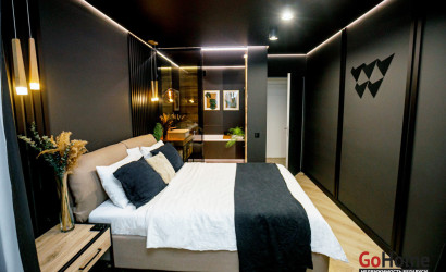 Купить 3-комнатную квартиру, Гродно, Суворова, 318. Фото 23