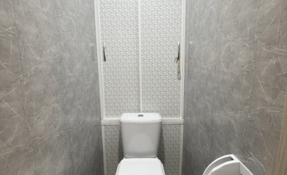 Купить 1-комнатную квартиру, Гродно, Лиможа, 9. Фото 8
