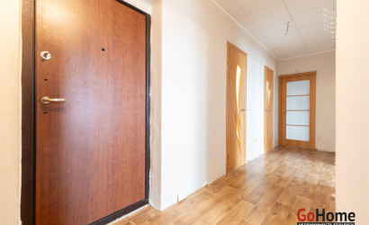 Купить 2-комнатную квартиру, Минск, Карвата ул., 31/А (Партизанский район). Фото 16