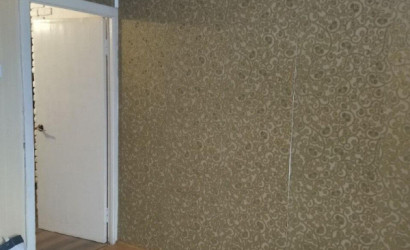 Купить 3-комнатную квартиру, Витебск, Черняховского просп., 36/2. Фото 5