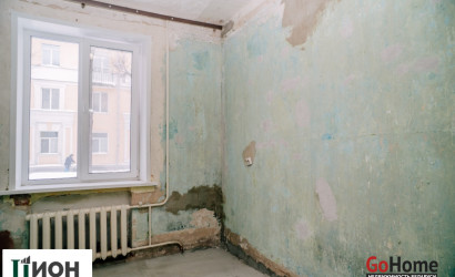 Купить комнату, Витебск, ул. Димитрова, д. 19. Фото 6