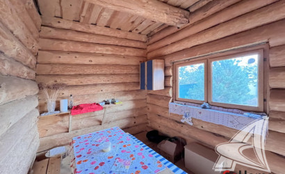 Купить дачу, Брест, Чернавчицкий с/с, 6 соток. Фото 13