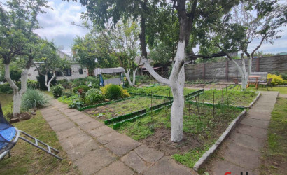 Купить дом, Светлогорск, Лазо, 10 соток. Фото 16