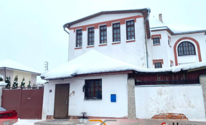 Аренда офиса, Минск, Богдановича пер., 52,  от 10 до 96 кв.м.. Фото 3