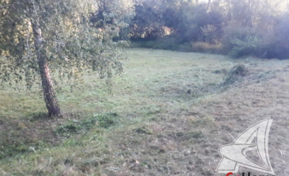 Купить участок, Брест, Тельминский с/с, 5.03 соток. Фото 2